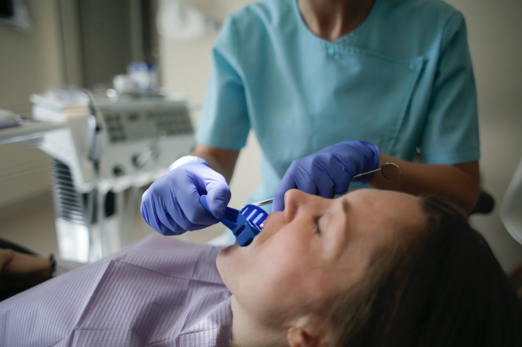periodontolog 31 Periodontolog Bydgoszcz