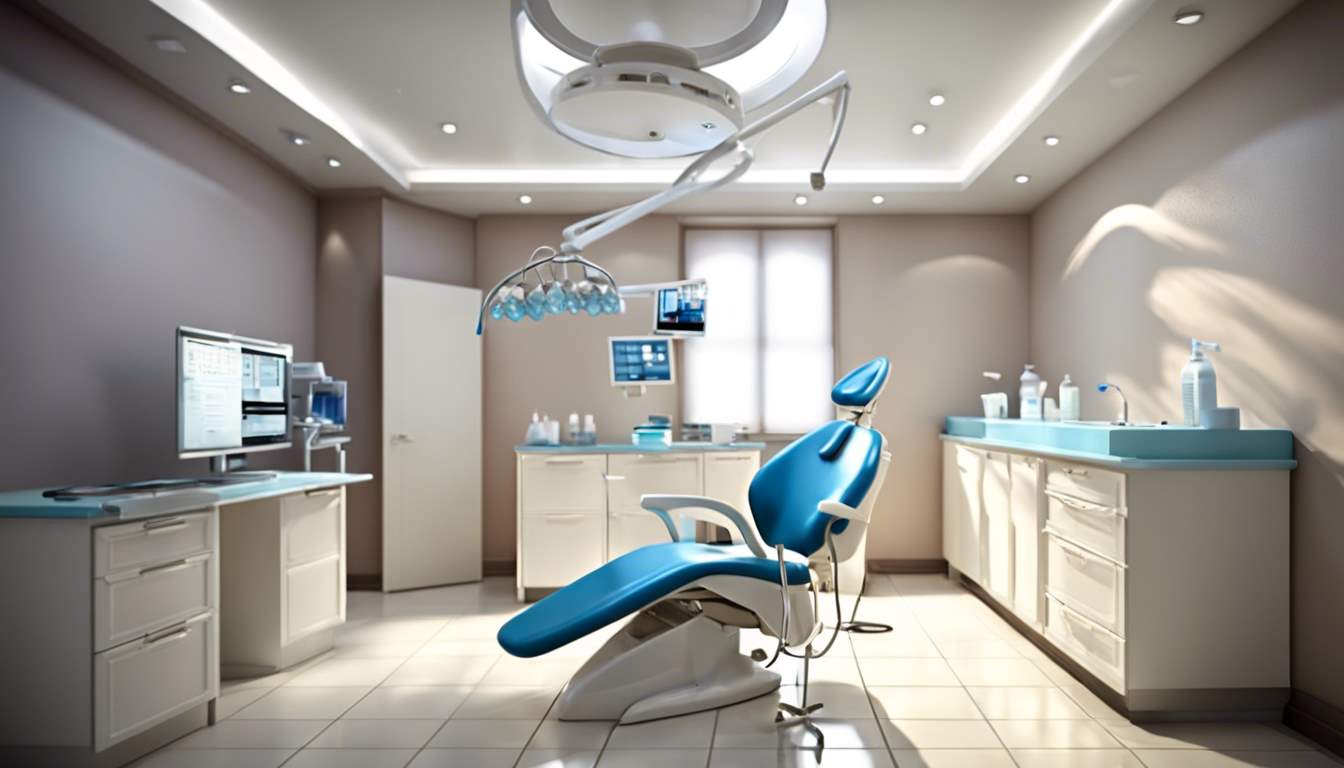 Guma do żucia bez cukru – kiedy pomaga szkliwu i jak ją stosować z głową