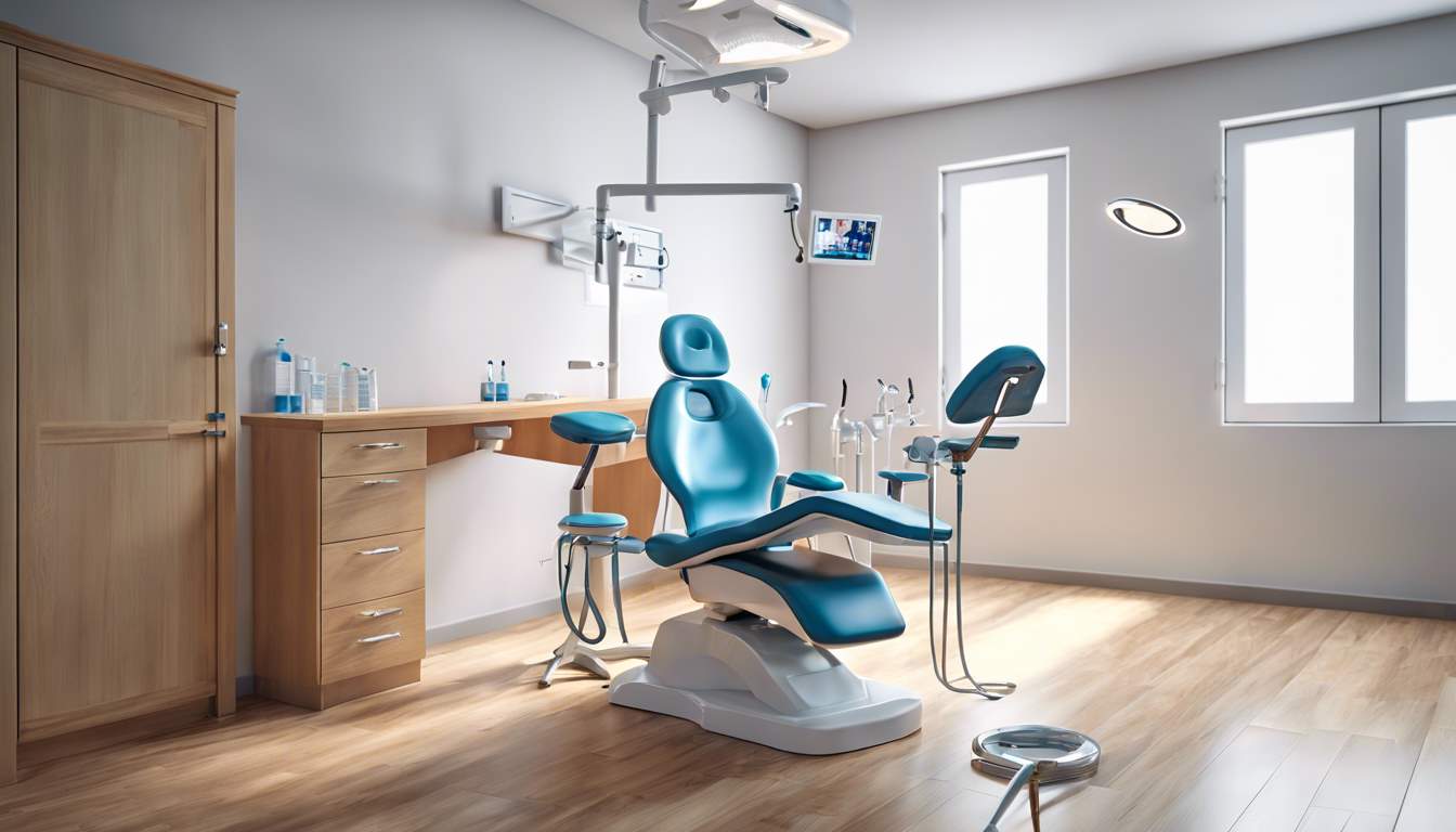 Ksylitol na zęby – fakty i mity dotyczące jego wpływu na próchnicę